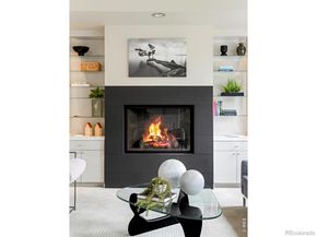 2541 Tamarack Avenue, Boulder CO 80304