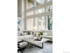 2541 Tamarack Avenue, Boulder CO 80304