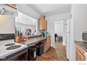 Undisclosed Address #IR1056171, Boulder CO 80303