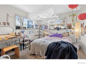 Undisclosed Address #IR1056171, Boulder CO 80303