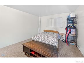 Undisclosed Address #IR1056171, Boulder CO 80303
