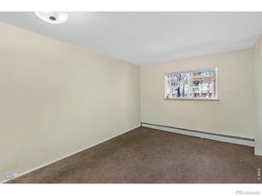 Undisclosed Address #IR1056171, Boulder CO 80303