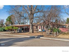 Undisclosed Address #IR1056171, Boulder CO 80303