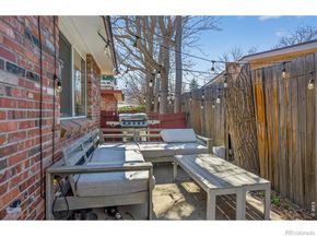 Undisclosed Address #IR1056171, Boulder CO 80303