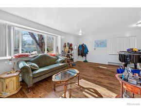 Undisclosed Address #IR1056171, Boulder CO 80303