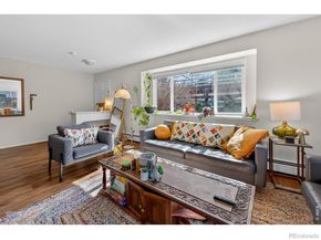Undisclosed Address #IR1056171, Boulder CO 80303