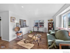 Undisclosed Address #IR1056171, Boulder CO 80303