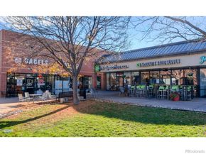 Undisclosed Address #IR1056171, Boulder CO 80303