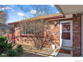 Undisclosed Address #IR1056171, Boulder CO 80303