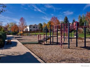 1400 Crete Court F, Lafayette CO 80026