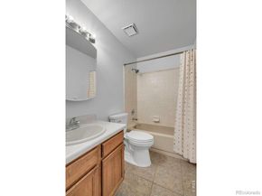 1400 Crete Court F, Lafayette CO 80026