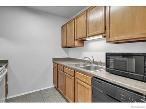 1400 Crete Court F, Lafayette CO 80026