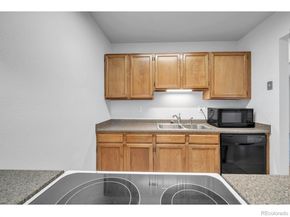 1400 Crete Court F, Lafayette CO 80026