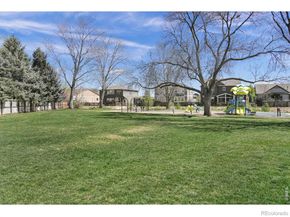 1400 Crete Court F, Lafayette CO 80026