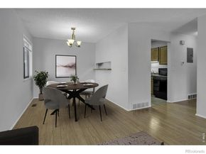 1400 Crete Court F, Lafayette CO 80026