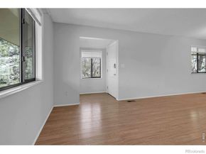 1400 Crete Court F, Lafayette CO 80026