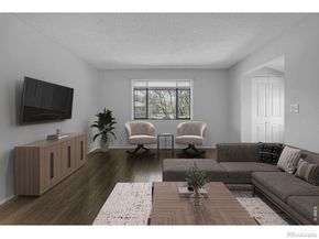 1400 Crete Court F, Lafayette CO 80026