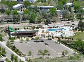 1400 Crete Court F, Lafayette CO 80026