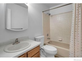 1400 Crete Court F, Lafayette CO 80026