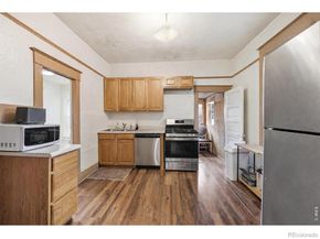 856 10th Street, Boulder CO 80302