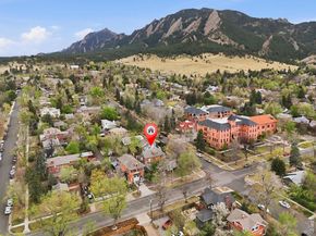 856 10th Street, Boulder CO 80302