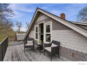 856 10th Street, Boulder CO 80302