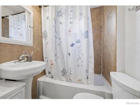 856 10th Street, Boulder CO 80302