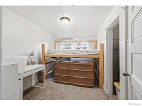 856 10th Street, Boulder CO 80302