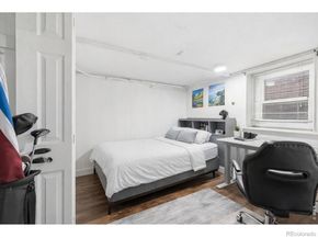 856 10th Street, Boulder CO 80302