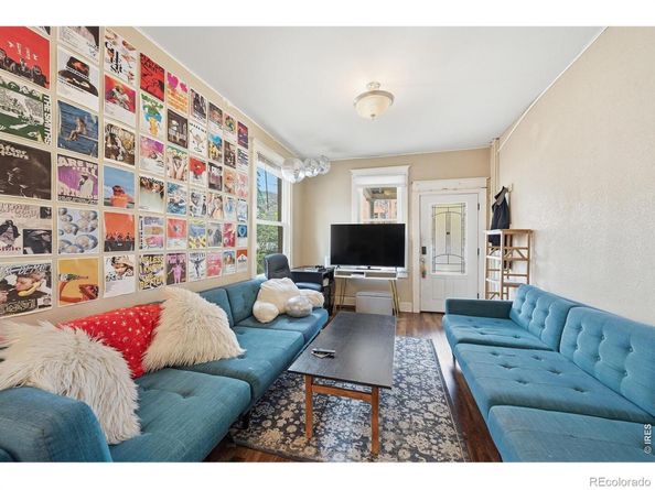 856 10th Street, Boulder CO 80302