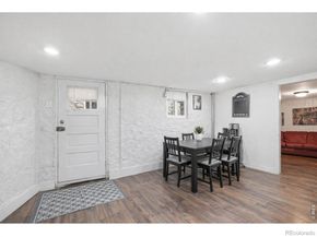 856 10th Street, Boulder CO 80302