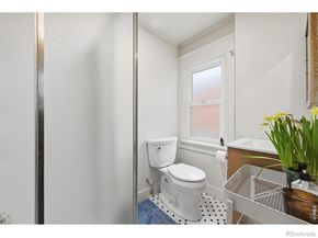 856 10th Street, Boulder CO 80302