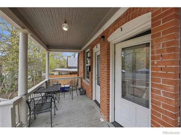 856 10th Street, Boulder CO 80302