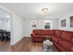 856 10th Street, Boulder CO 80302