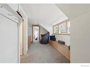 856 10th Street, Boulder CO 80302