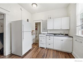 856 10th Street, Boulder CO 80302