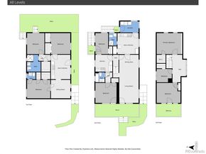 856 10th Street, Boulder CO 80302