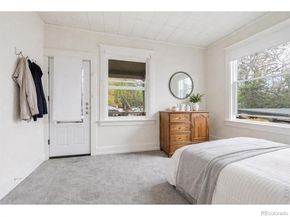 856 10th Street, Boulder CO 80302