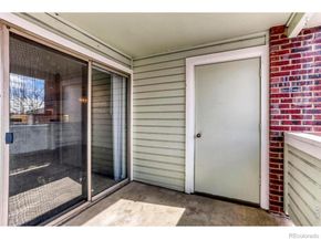 33 S Boulder Circle 303, Boulder CO 80303
