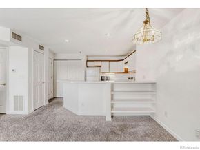 33 S Boulder Circle 303, Boulder CO 80303