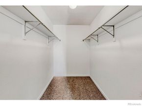 33 S Boulder Circle 303, Boulder CO 80303