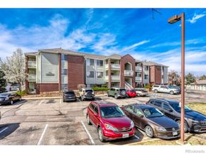 33 S Boulder Circle 303, Boulder CO 80303