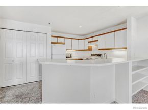 33 S Boulder Circle 303, Boulder CO 80303