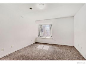 33 S Boulder Circle 303, Boulder CO 80303