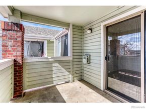 33 S Boulder Circle 303, Boulder CO 80303