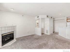 33 S Boulder Circle 303, Boulder CO 80303