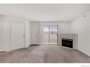 33 S Boulder Circle 303, Boulder CO 80303