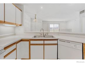 33 S Boulder Circle 303, Boulder CO 80303