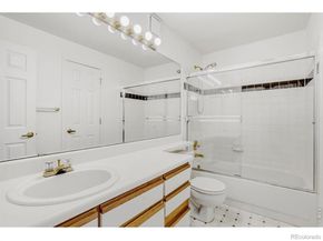 33 S Boulder Circle 303, Boulder CO 80303