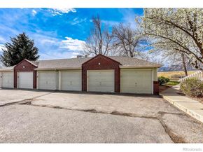 33 S Boulder Circle 303, Boulder CO 80303